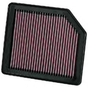 въздушен филтър K&N Filters 33-2342 