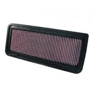 въздушен филтър K&N Filters 33-2344