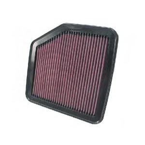 въздушен филтър K&N Filters 33-2345 