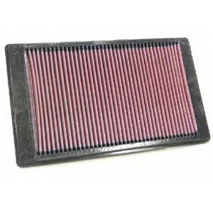 въздушен филтър K&N Filters 33-2317