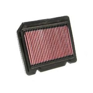 въздушен филтър K&N Filters 33-2320 