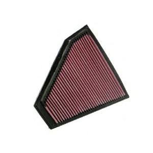 въздушен филтър K&N Filters 33-2332 