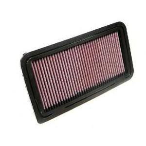 въздушен филтър K&N Filters 33-2335 
