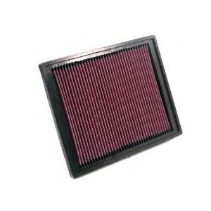 въздушен филтър K&N Filters 33-2337 