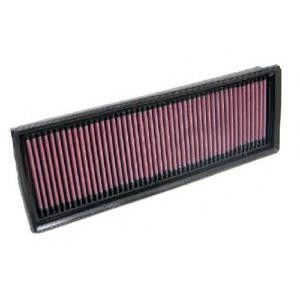 въздушен филтър K&N Filters 33-2339 