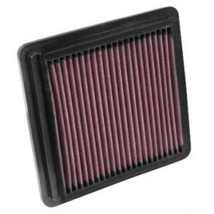 въздушен филтър K&N Filters 33-2348 