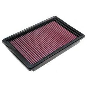въздушен филтър K&N Filters 33-2351 
