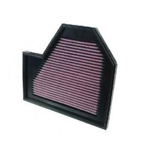 въздушен филтър K&N Filters 33-2352 