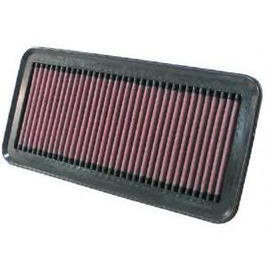 въздушен филтър K&N Filters 33-2354