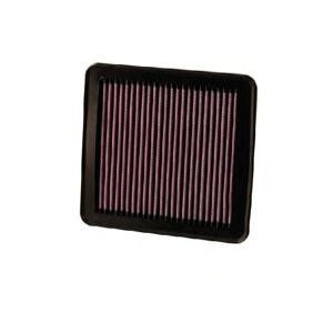 въздушен филтър K&N Filters 33-2380