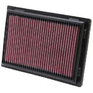 въздушен филтър K&N Filters 33-2381 