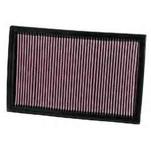 въздушен филтър K&N Filters 33-2384 