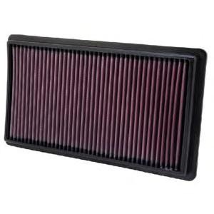 въздушен филтър K&N Filters 33-2395