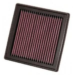 въздушен филтър K&N Filters 33-2399 