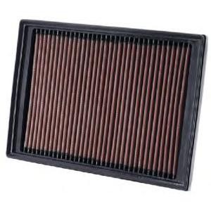 въздушен филтър K&N Filters 33-2414