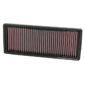 въздушен филтър K&N Filters 33-2417 