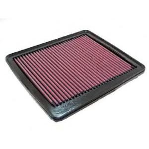 въздушен филтър K&N Filters 33-2346 