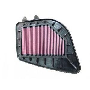 въздушен филтър K&N Filters 33-2356 