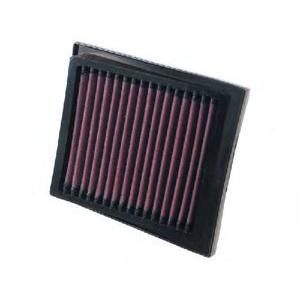 въздушен филтър K&N Filters 33-2359 