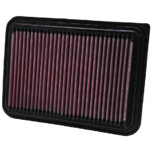 въздушен филтър K&N Filters 33-2360