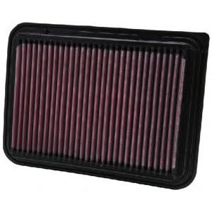 въздушен филтър K&N Filters 33-2360 