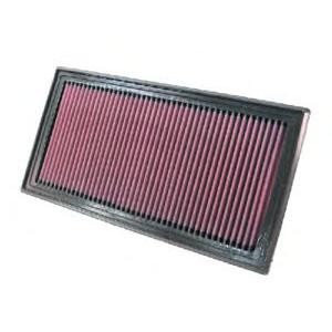 въздушен филтър K&N Filters 33-2362 