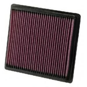 въздушен филтър K&N Filters 33-2373 