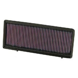 въздушен филтър K&N Filters 33-2374 