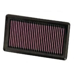 въздушен филтър K&N Filters 33-2375
