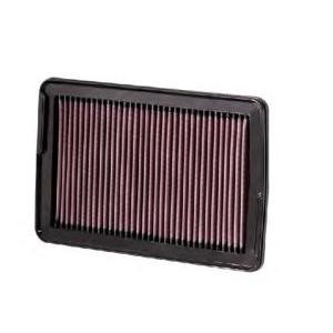 въздушен филтър K&N Filters 33-2378 