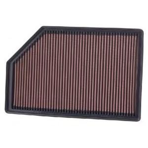 въздушен филтър K&N Filters 33-2388 