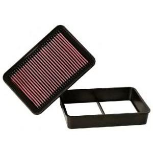 въздушен филтър K&N Filters 33-2392 