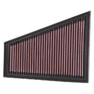 въздушен филтър K&N Filters 33-2393 