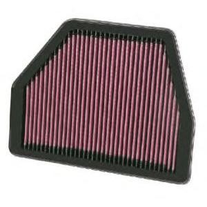 въздушен филтър K&N Filters 33-2404 