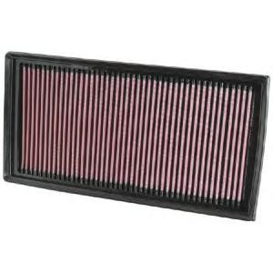 въздушен филтър K&N Filters 33-2405 