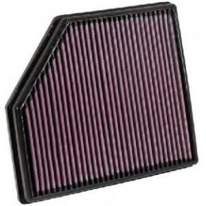 въздушен филтър K&N Filters 33-2418