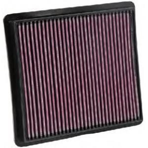 въздушен филтър K&N Filters 33-2419 