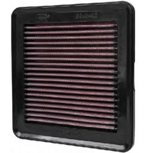 въздушен филтър K&N Filters 33-2422
