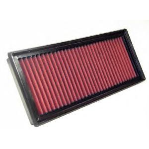 въздушен филтър K&N Filters 33-2508 