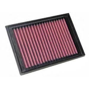 въздушен филтър K&N Filters 33-2510 