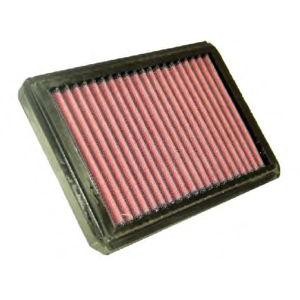 въздушен филтър K&N Filters 33-2523