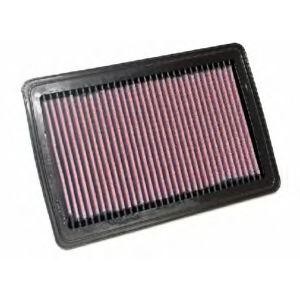 въздушен филтър K&N Filters 33-2525