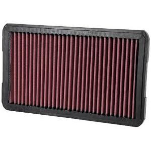 въздушен филтър K&N Filters 33-2530 