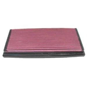 въздушен филтър K&N Filters 33-2539
