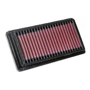 въздушен филтър K&N Filters 33-2544