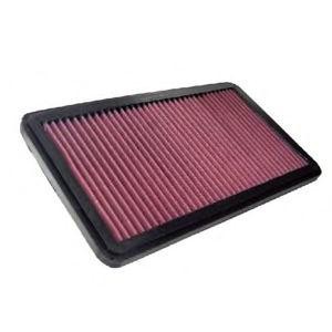 въздушен филтър K&N Filters 33-2545