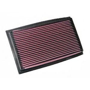 въздушен филтър K&N Filters 33-2513 