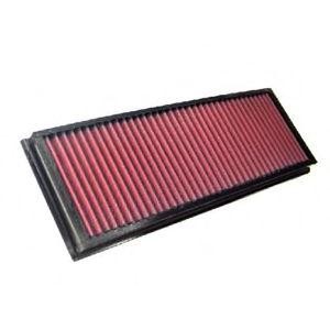 въздушен филтър K&N Filters 33-2514