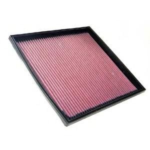 въздушен филтър K&N Filters 33-2532 