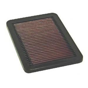 въздушен филтър K&N Filters 33-2533